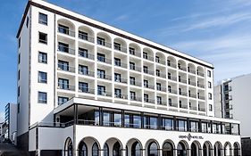 Grand Hotel Açores Atlântico